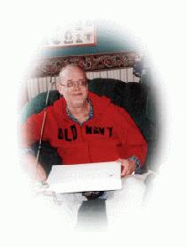William Wayne Hampton
